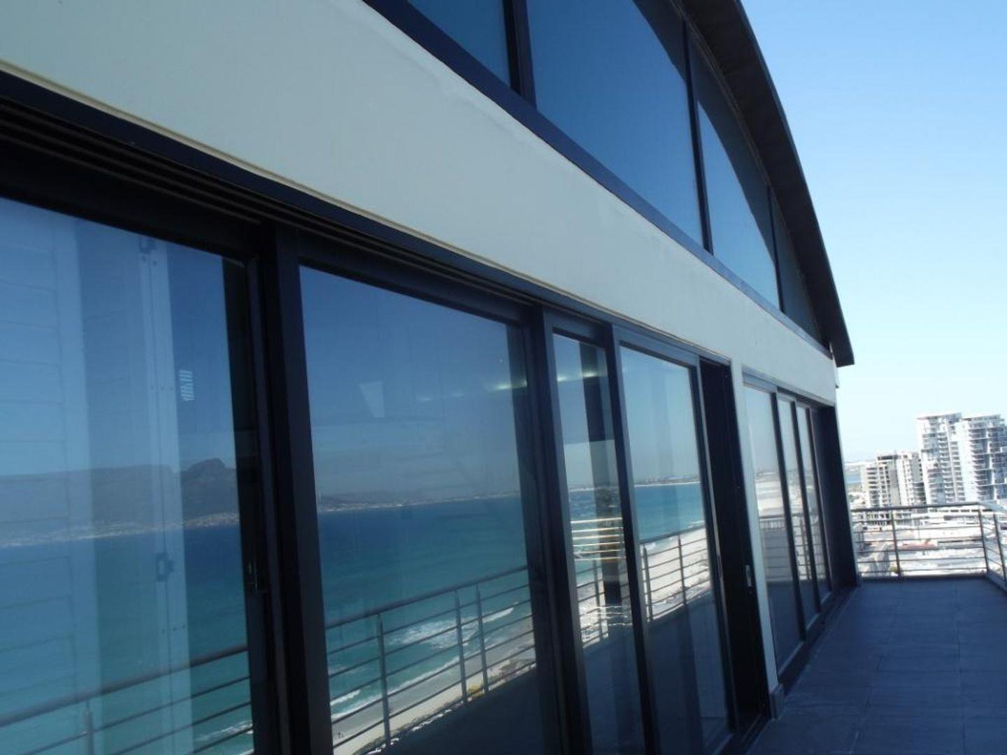 3 Bedroom Property for Sale in Beachfront Western Cape